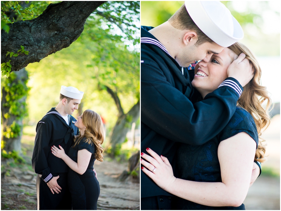 jim_emily_dc_momument_engagement_photographer_-28_web