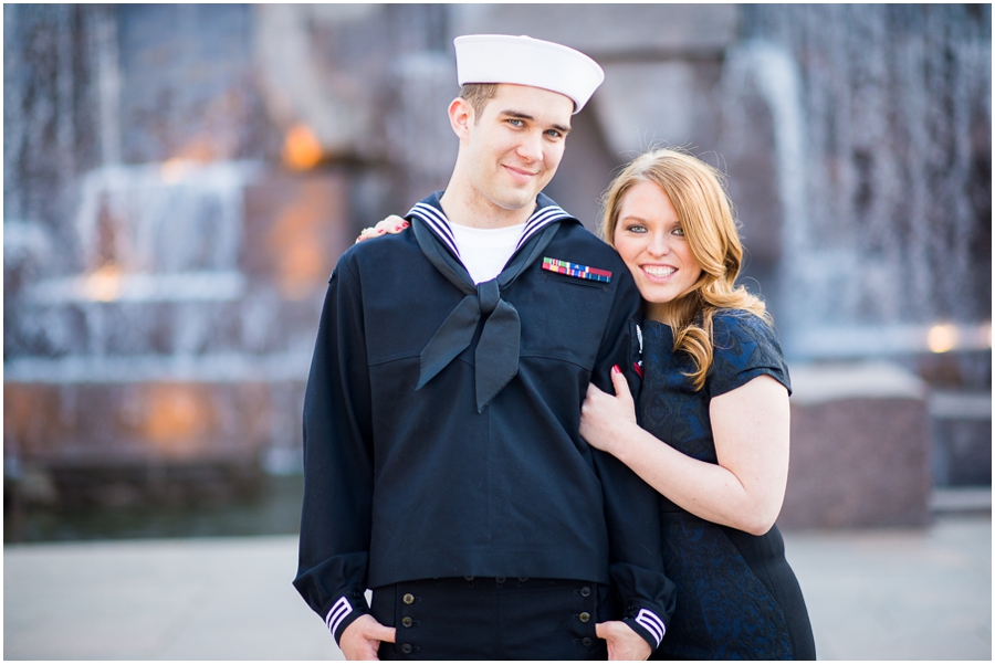 jim_emily_dc_momument_engagement_photographer_-39_web