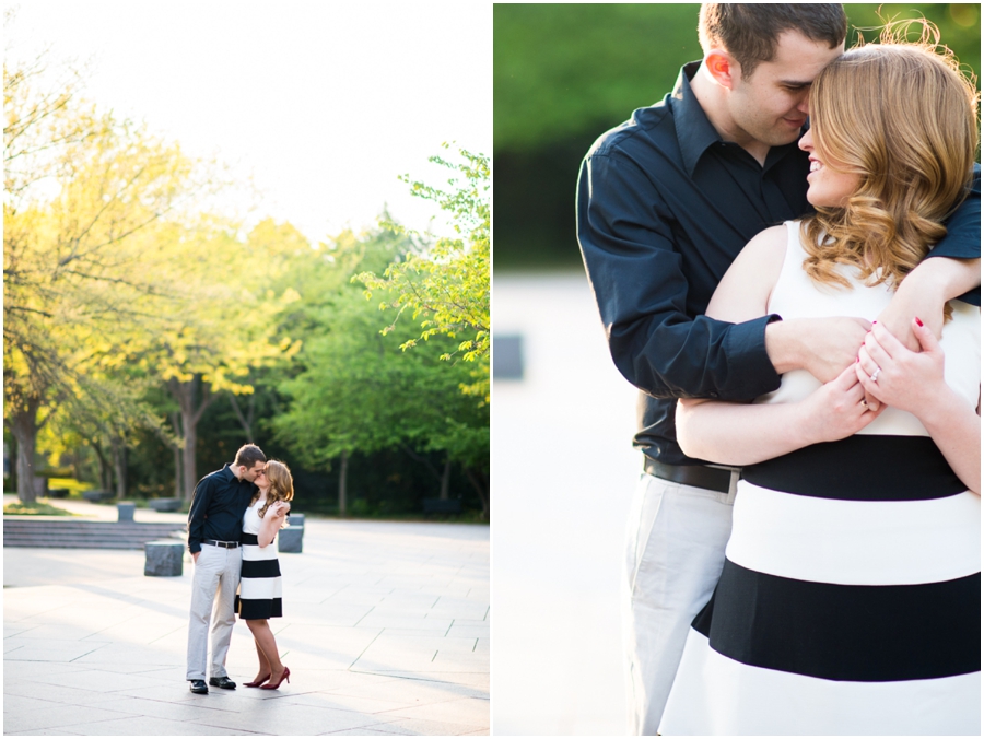 jim_emily_dc_momument_engagement_photographer_-49_web