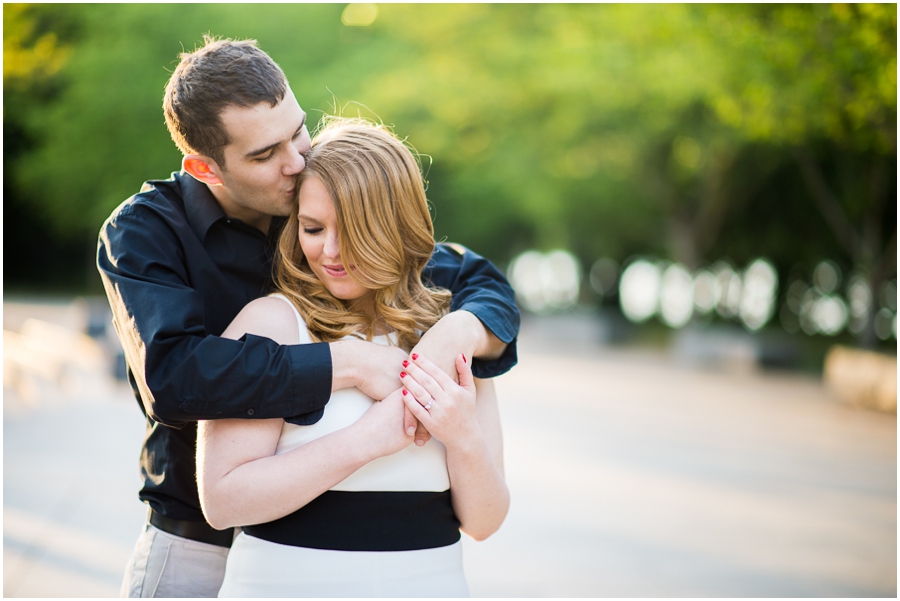 jim_emily_dc_momument_engagement_photographer_-50_web