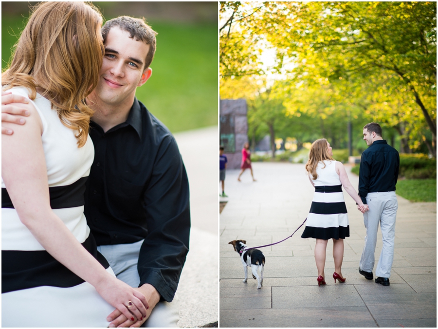 jim_emily_dc_momument_engagement_photographer_-56_web