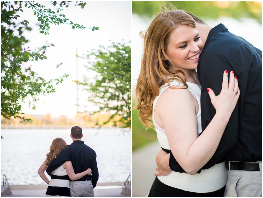 jim_emily_dc_momument_engagement_photographer_-60_web