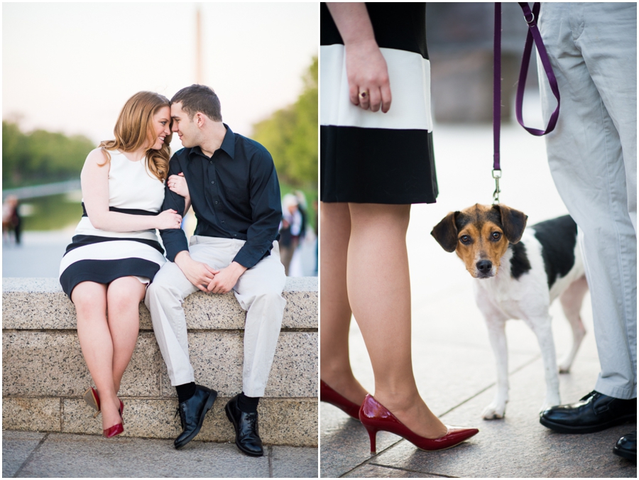 jim_emily_dc_momument_engagement_photographer_-68_web