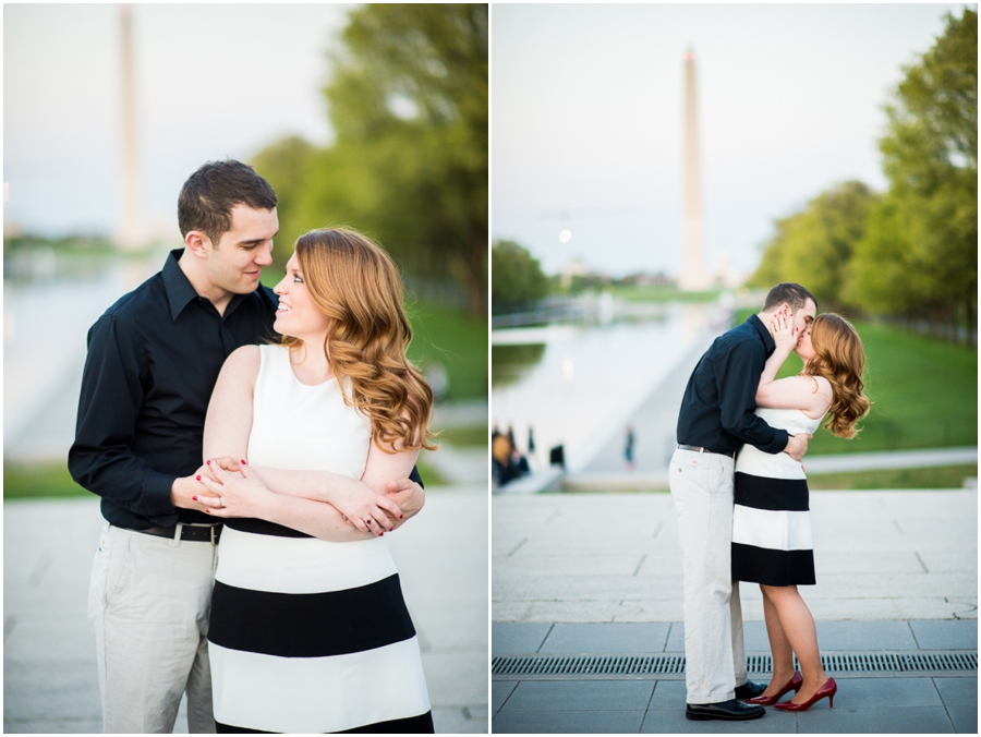 jim_emily_dc_momument_engagement_photographer_-78_web