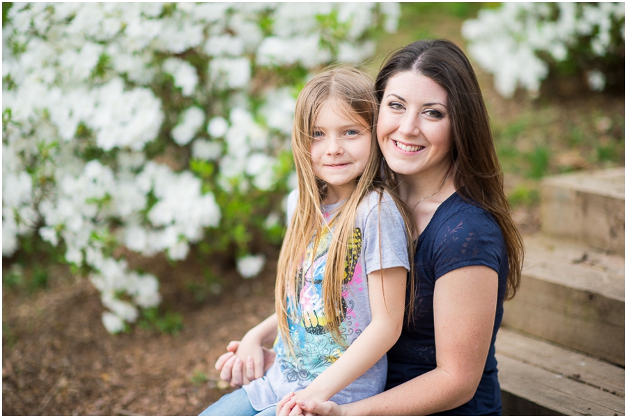 olivia_ava_crockett_park_sister_portrait_photographer_-20_web