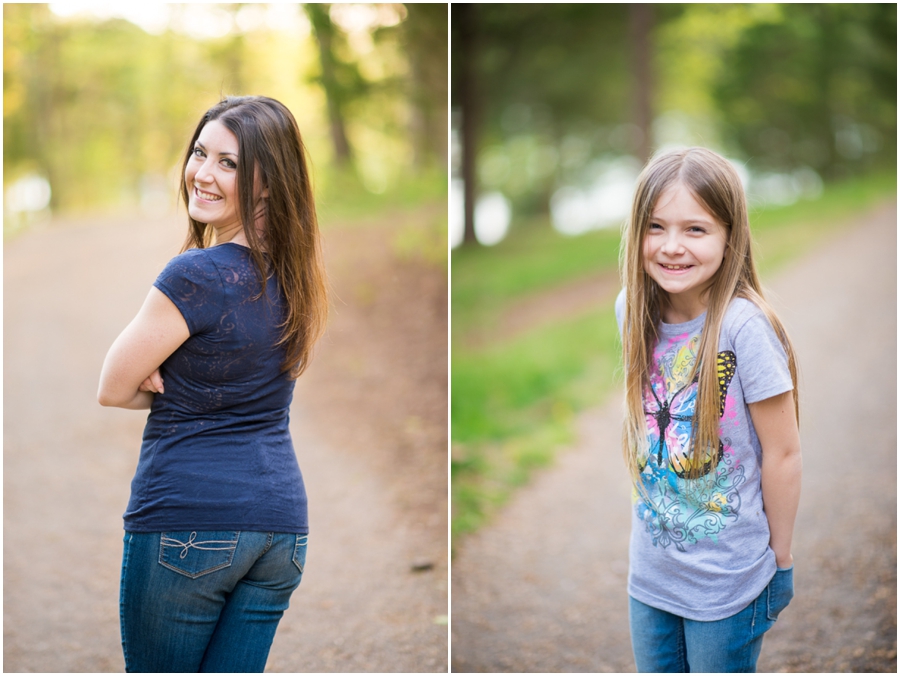 olivia_ava_crockett_park_sister_portrait_photographer_-33_web