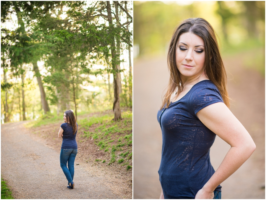 olivia_ava_crockett_park_sister_portrait_photographer_-34_web