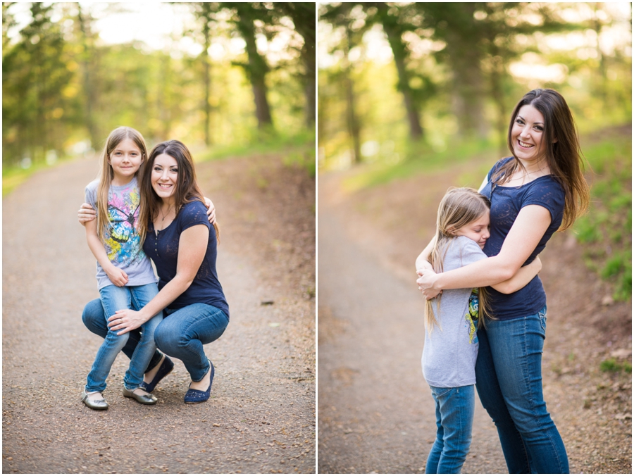 olivia_ava_crockett_park_sister_portrait_photographer_-37_web