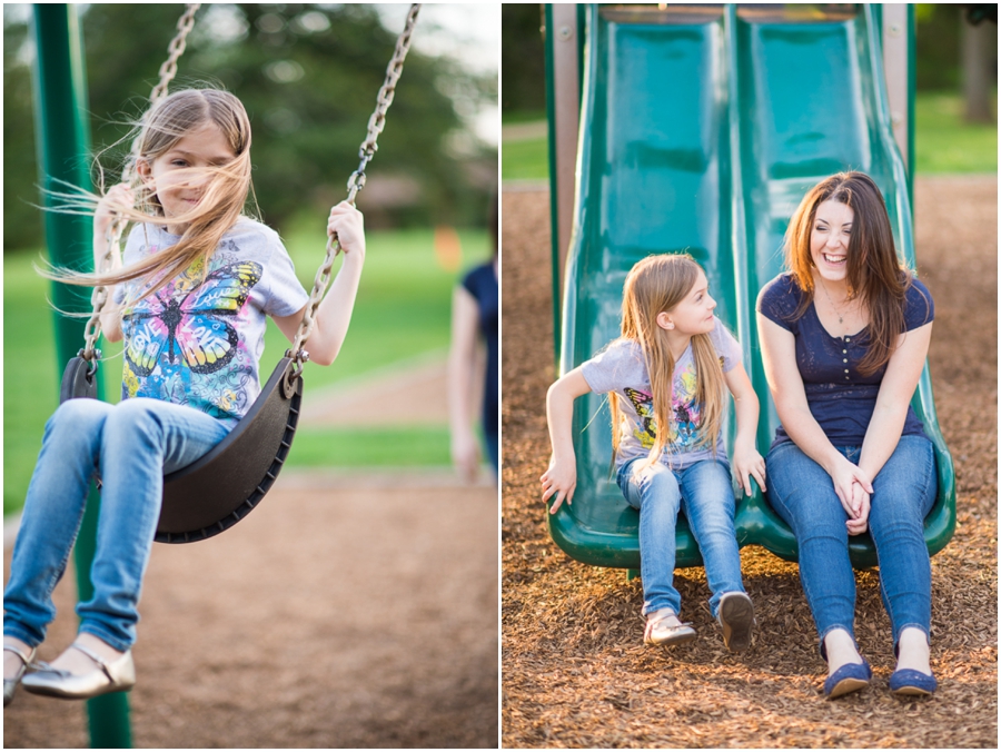 olivia_ava_crockett_park_sister_portrait_photographer_-49_web