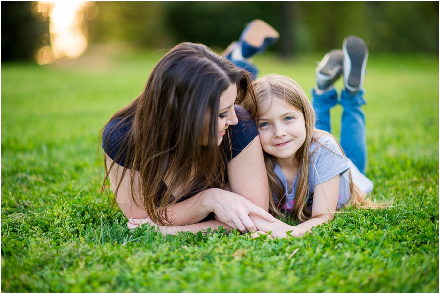olivia_ava_crockett_park_sister_portrait_photographer_-54_web