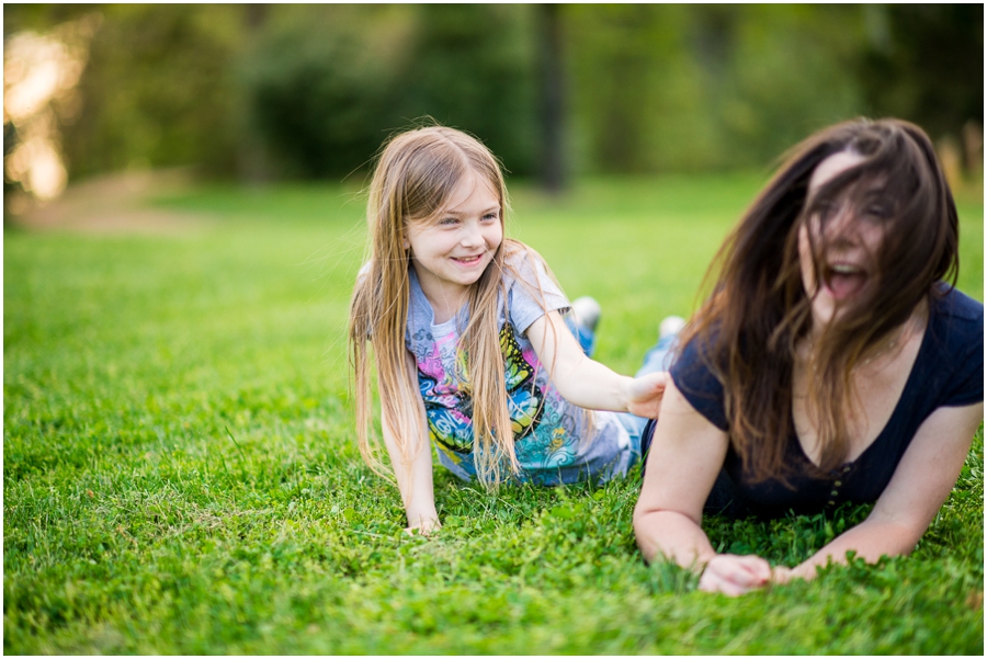 olivia_ava_crockett_park_sister_portrait_photographer_-59_web