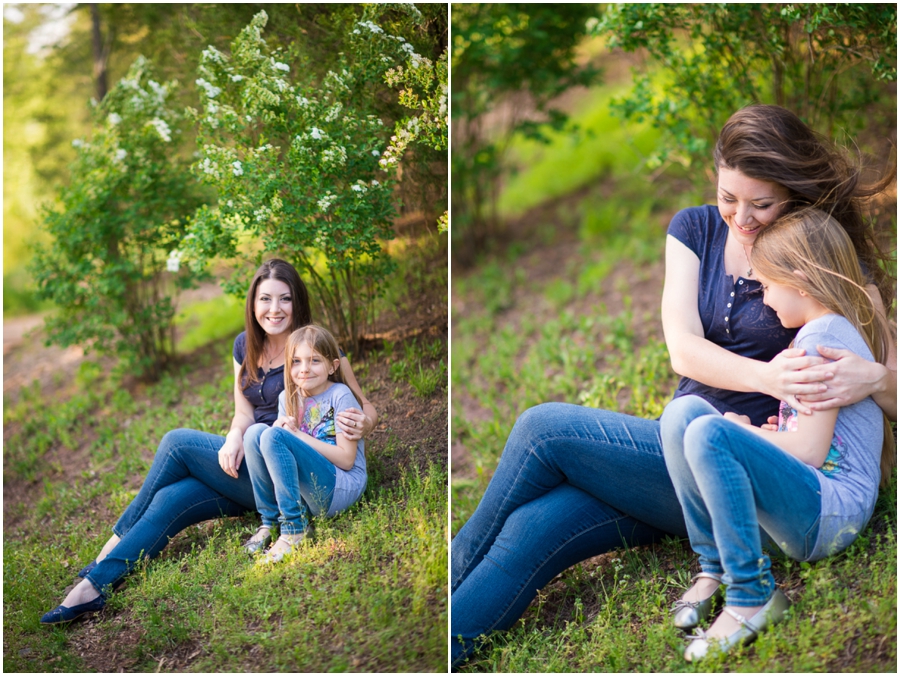 olivia_ava_crockett_park_sister_portrait_photographer_-5_web