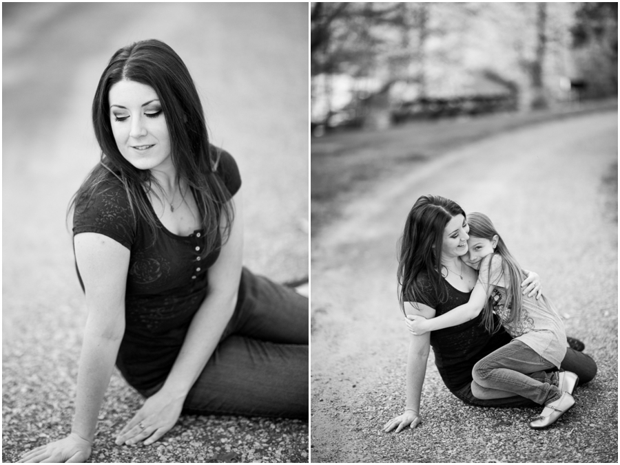 olivia_ava_crockett_park_sister_portrait_photographer_-67_web