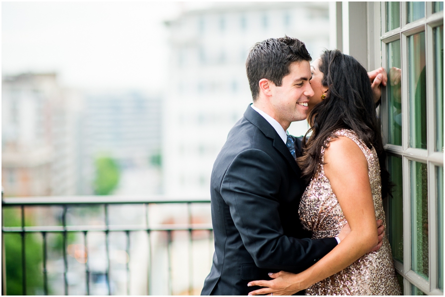 sean_zari_washington_dc_engagement_photographer_-10_web