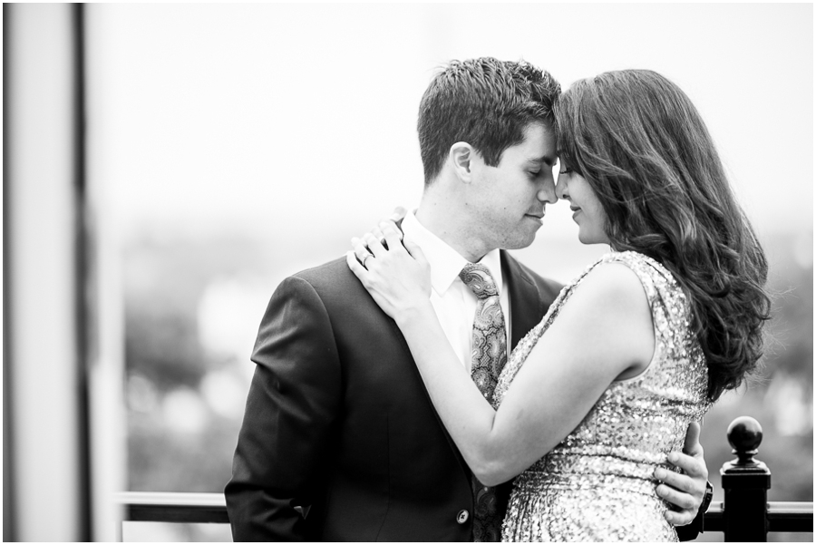 sean_zari_washington_dc_engagement_photographer_-13_web