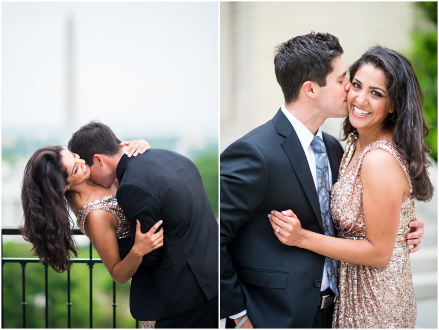 sean_zari_washington_dc_engagement_photographer_-27_web