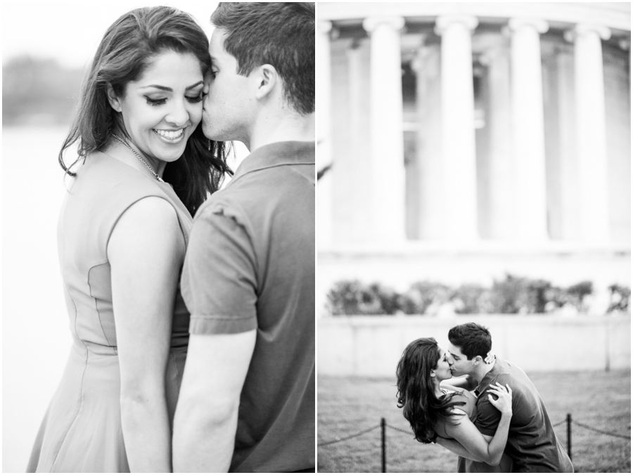 sean_zari_washington_dc_engagement_photographer_-50_web