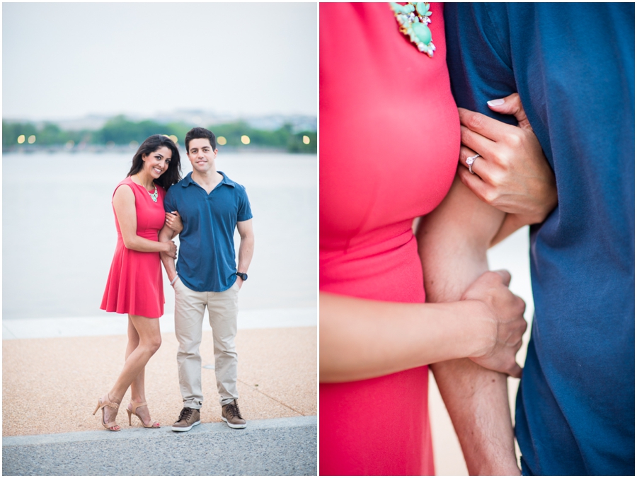 sean_zari_washington_dc_engagement_photographer_-52_web