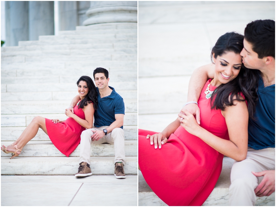 sean_zari_washington_dc_engagement_photographer_-55_web