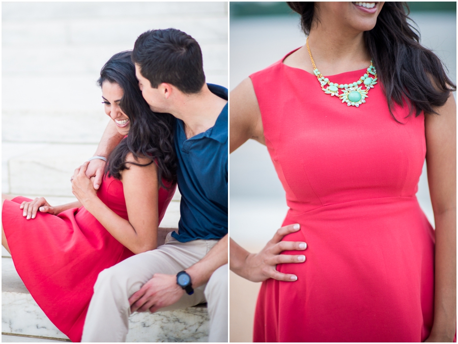 sean_zari_washington_dc_engagement_photographer_-62_web