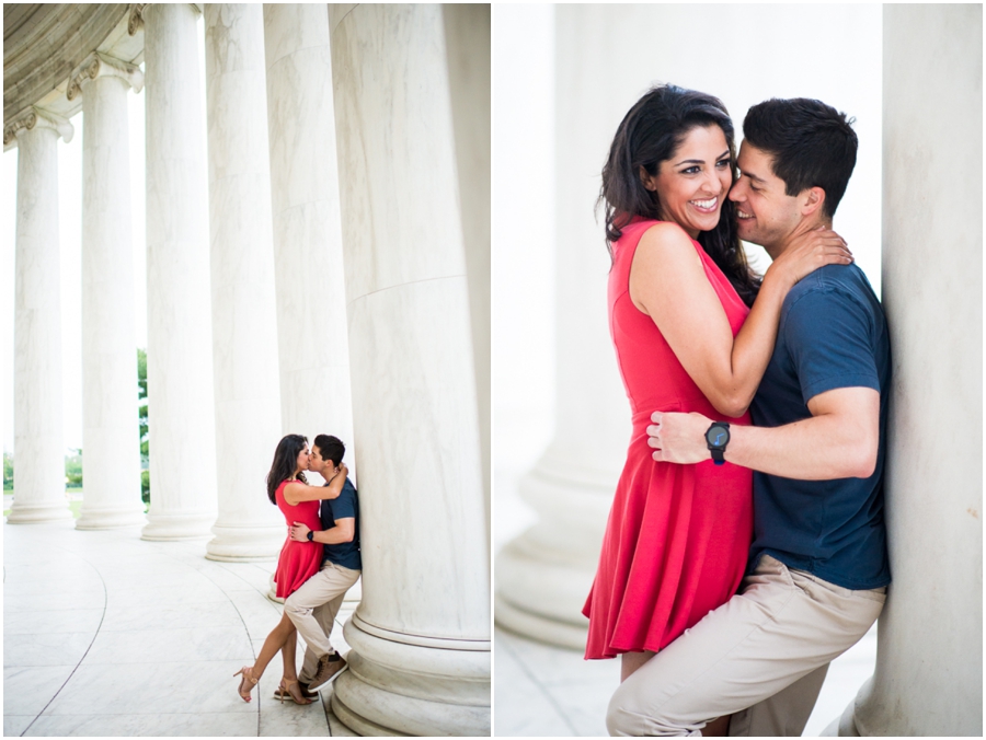 sean_zari_washington_dc_engagement_photographer_-66_web