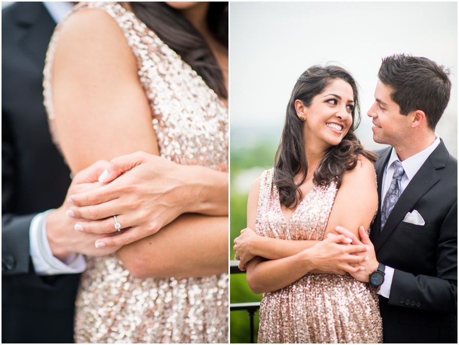 sean_zari_washington_dc_engagement_photographer_-6_web