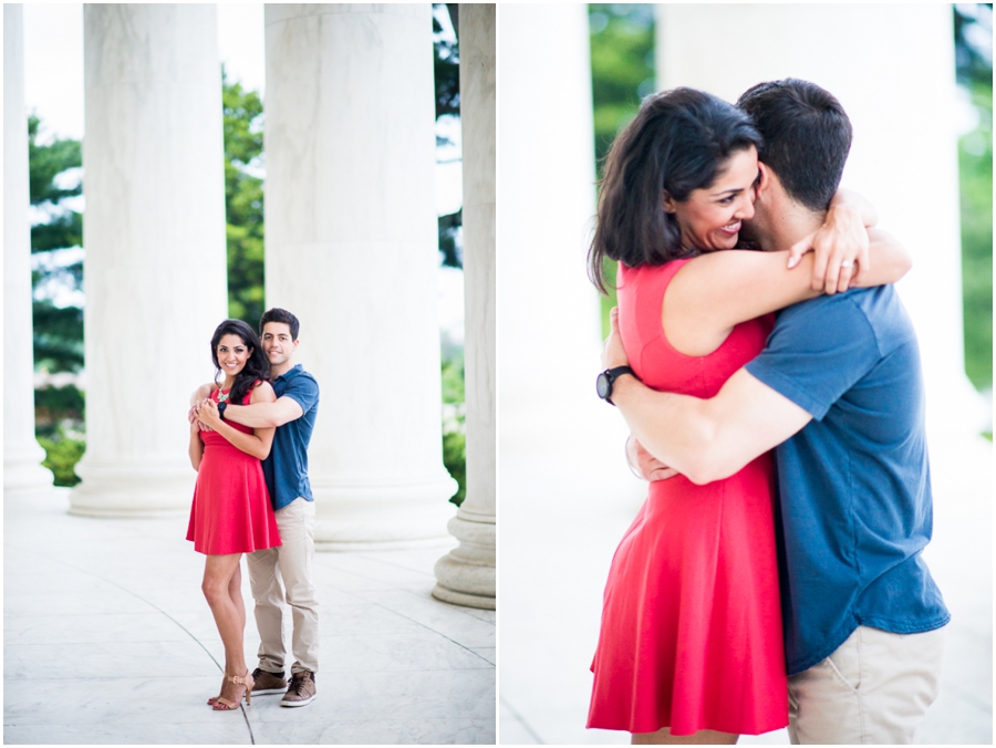 sean_zari_washington_dc_engagement_photographer_-70_web