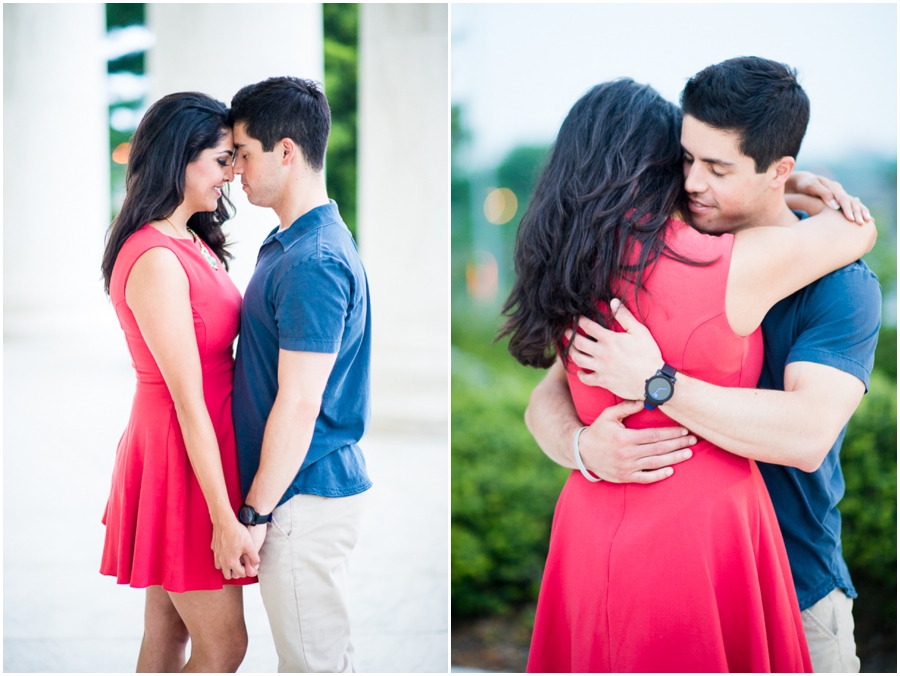 sean_zari_washington_dc_engagement_photographer_-78_web