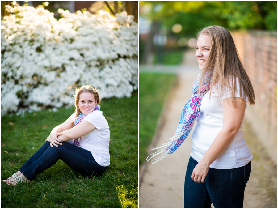 university_of_virginia_senior_portrait_photographer_-12_web