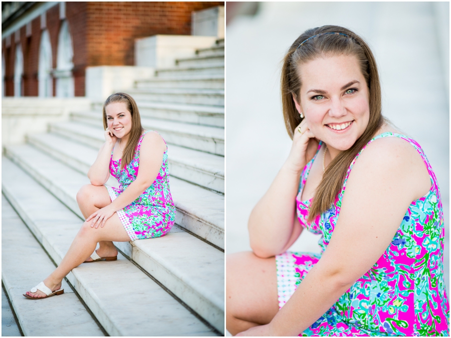 university_of_virginia_senior_portrait_photographer_-27_web