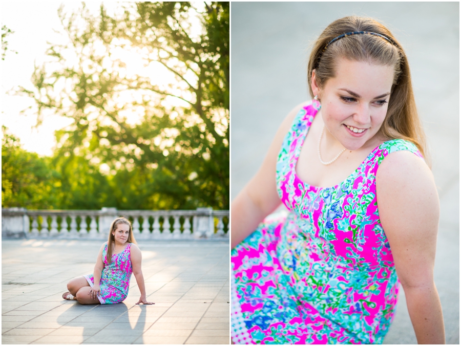 university_of_virginia_senior_portrait_photographer_-33_web