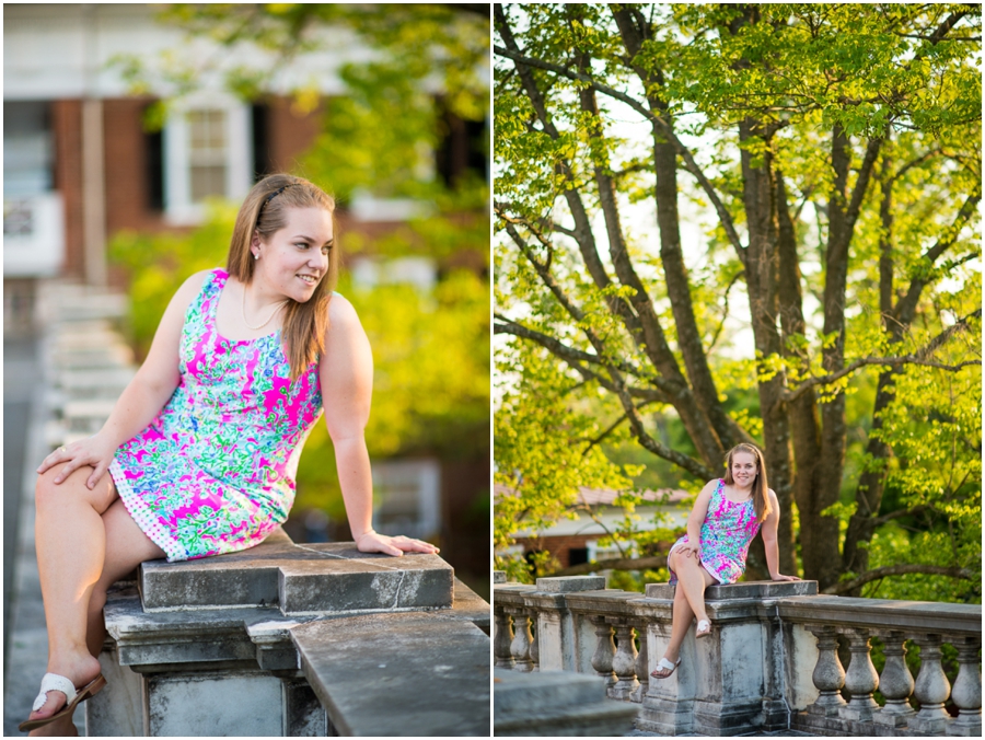 university_of_virginia_senior_portrait_photographer_-42_web