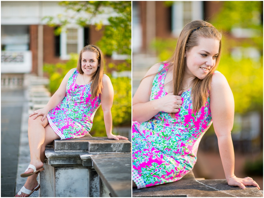 university_of_virginia_senior_portrait_photographer_-43_web