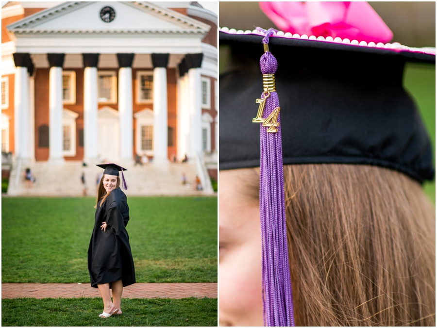 university_of_virginia_senior_portrait_photographer_-58_web