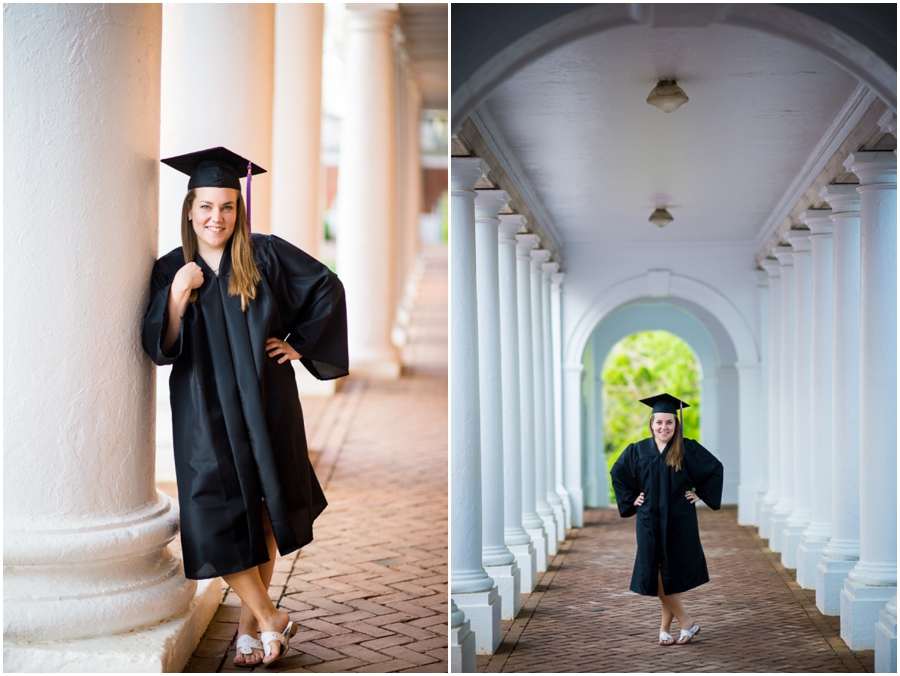 university_of_virginia_senior_portrait_photographer_-59_web