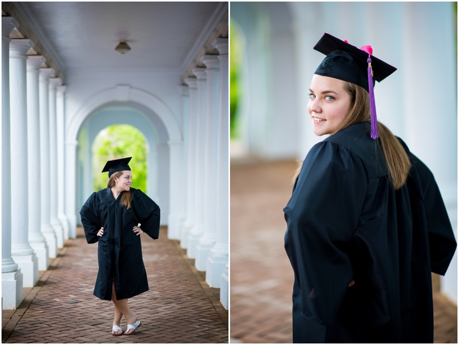 university_of_virginia_senior_portrait_photographer_-67_web