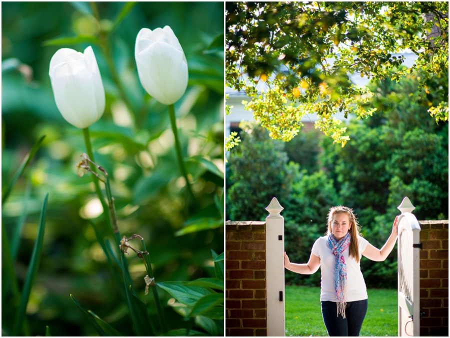university_of_virginia_senior_portrait_photographer_-6_web