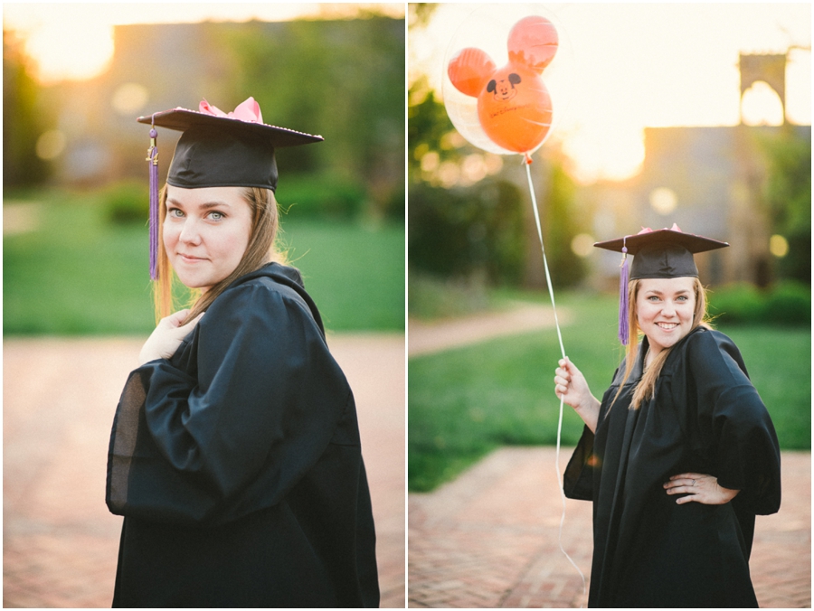university_of_virginia_senior_portrait_photographer_-71_web