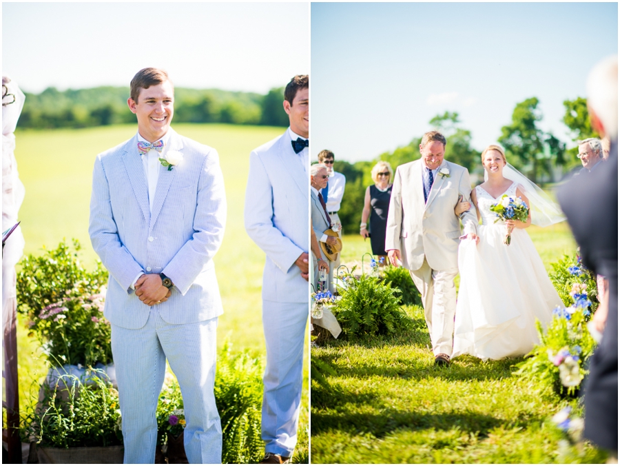 3_will_caitlyn_classy_farm_warrenton_virginia_wedding_photographer-7_web