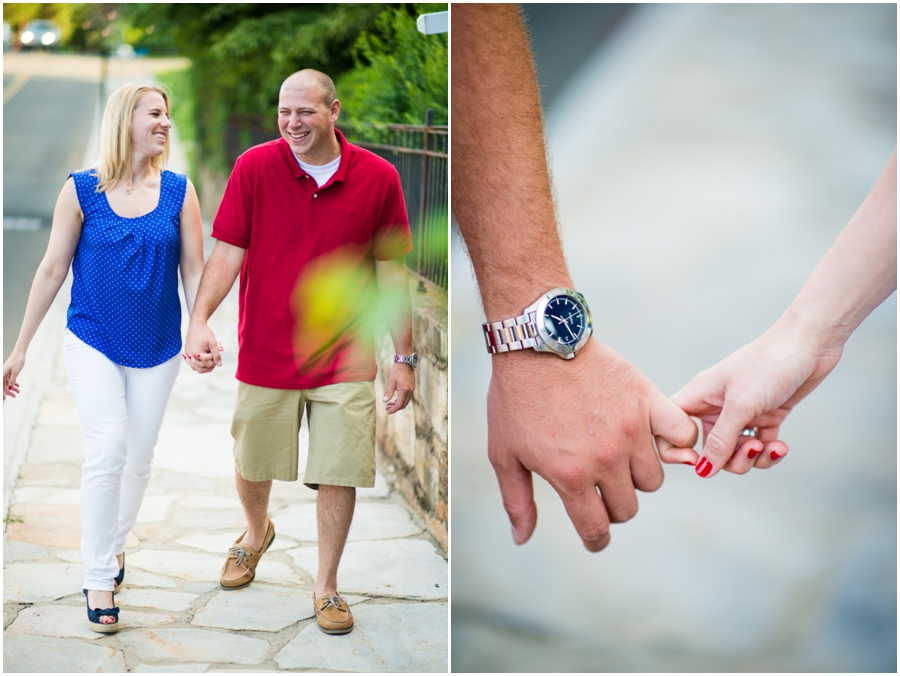 anthony_ashley_warrenton_virginia_engagement-11_web