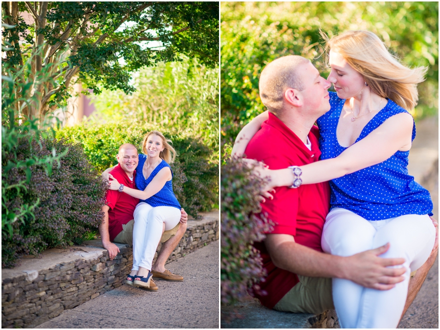 anthony_ashley_warrenton_virginia_engagement-14_web