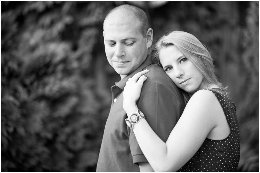 anthony_ashley_warrenton_virginia_engagement-20_web