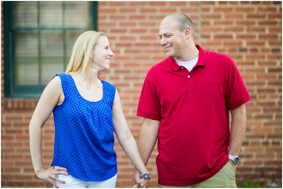 anthony_ashley_warrenton_virginia_engagement-21_web