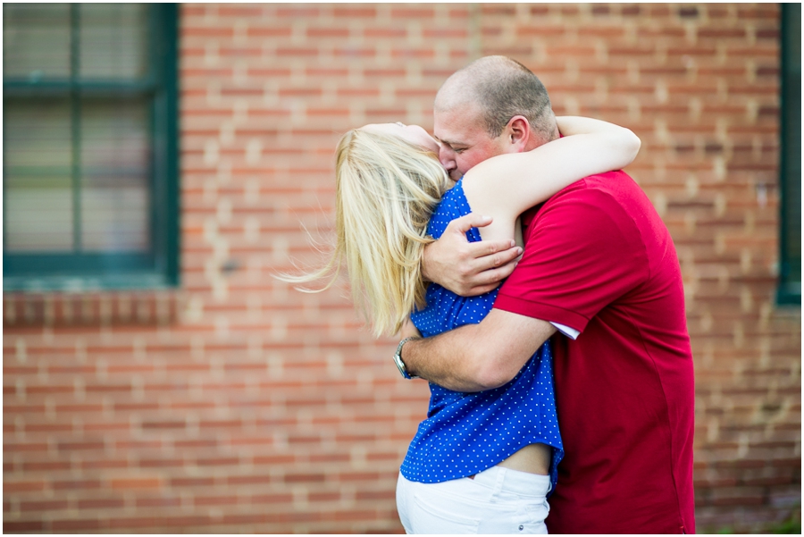 anthony_ashley_warrenton_virginia_engagement-22_web