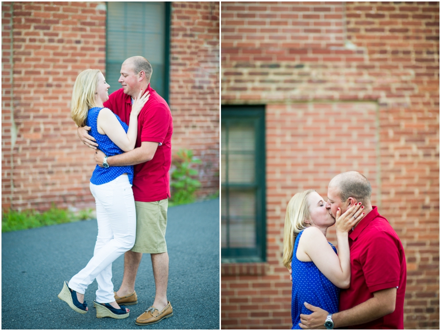 anthony_ashley_warrenton_virginia_engagement-24_web