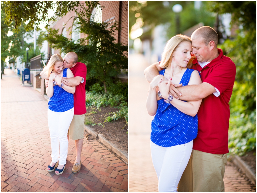 anthony_ashley_warrenton_virginia_engagement-28_web