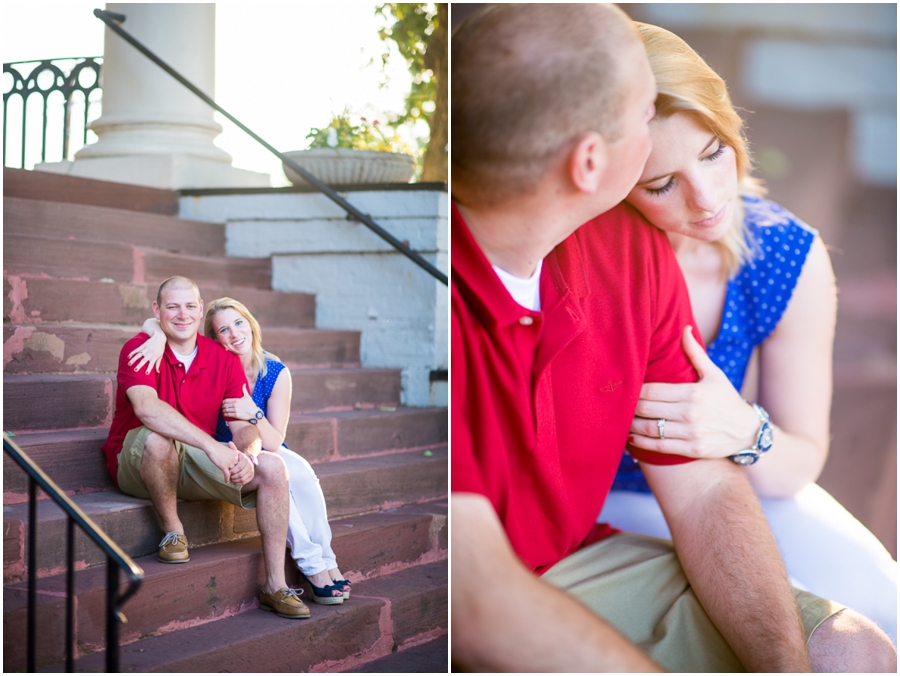 anthony_ashley_warrenton_virginia_engagement-36_web