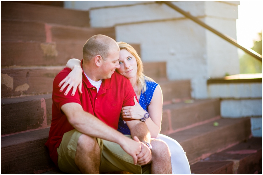 anthony_ashley_warrenton_virginia_engagement-38_web