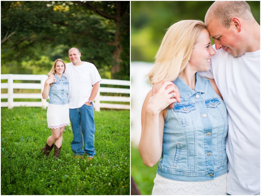 anthony_ashley_warrenton_virginia_engagement-43_web