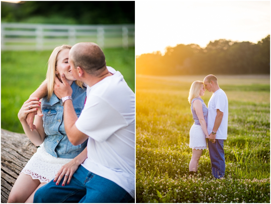 anthony_ashley_warrenton_virginia_engagement-46_web